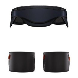 Hypershell AeroFlex AquaTex Accessory Kit HSAT