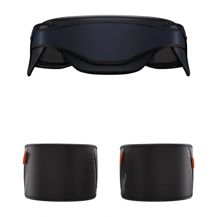 Hypershell AeroFlex AquaTex Accessory Kit HSAT