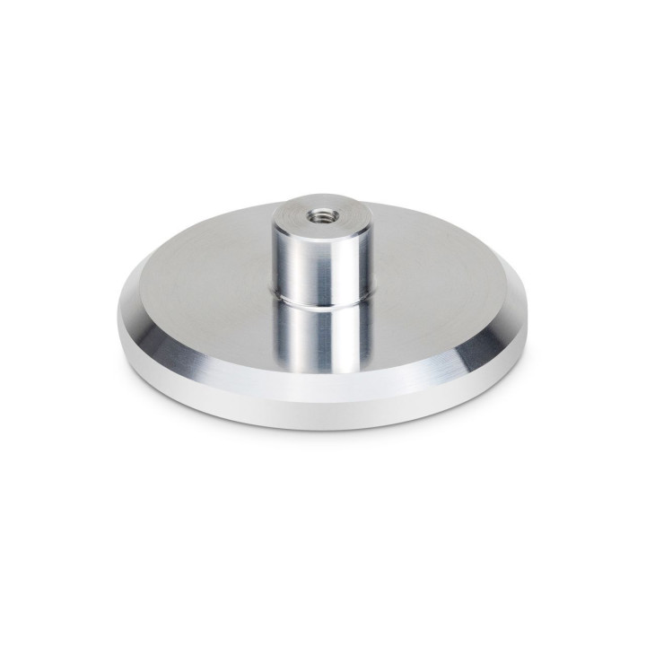 Force sensor SAUTER AC 47