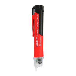 Uni-T UT12S-EU Non-Contact Voltage Tester