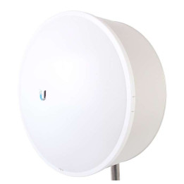 Osłona przeciwzakłóceniowa do urządzeń Ubiquiti PowerBeam AC M5AC-500