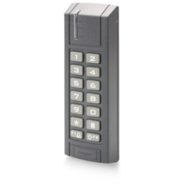 Roger PRT12MF-R4 Proximity Reader