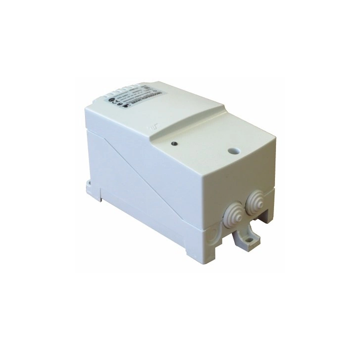 ARWE 3.0/1-A IP 54 BR controller