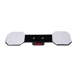 Waydoo SUP Adapter 4010000037