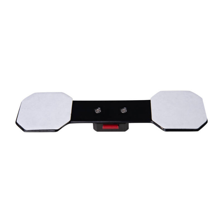 Waydoo SUP Adapter 4010000037