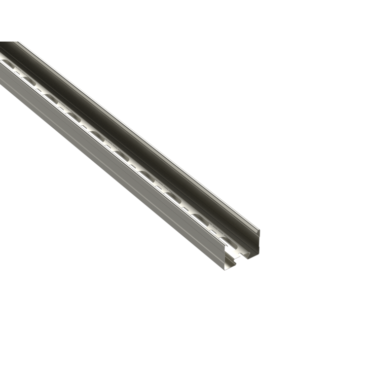 MEKA AAR106 Cable Trunking MEK 70K L=6 m