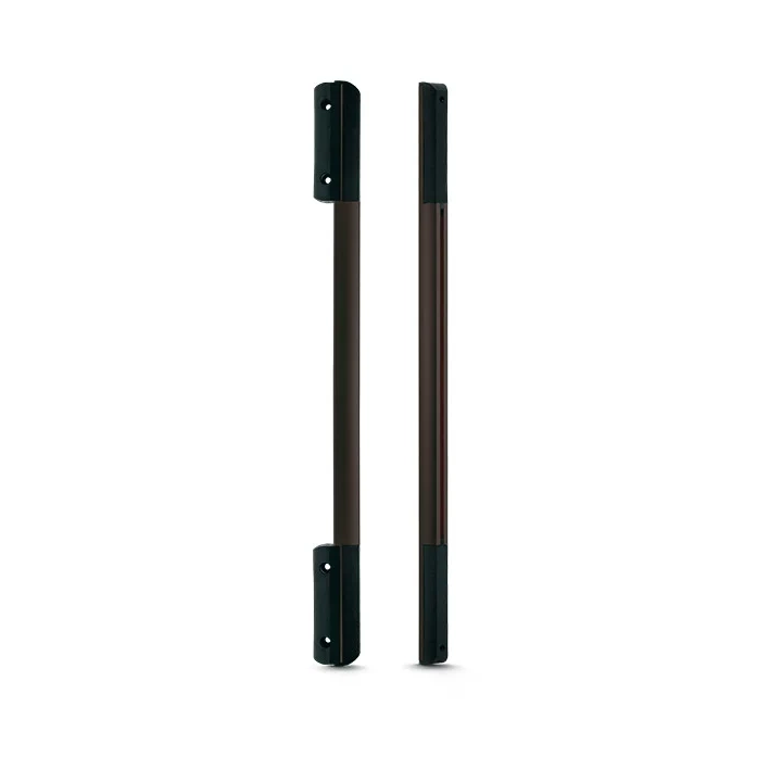 ACTIVA-8 BR