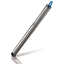 Submersible pump SQ3-55