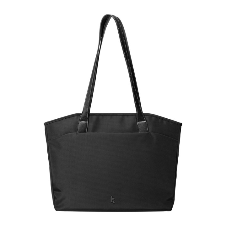 tomtoc Versatile-T23 16" Laptoptasche 12,5L Schwarz