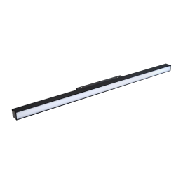 24W RGB+CCT Magnetic Track Floodlight (Zigbee 3.0 + 2.4G)