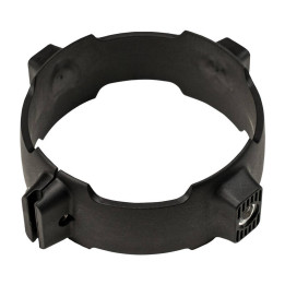 Waydoo 4010000036 Attachment Ring for Subnado Accessories