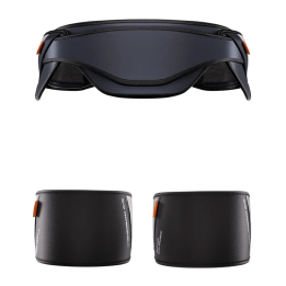 Hypershell AeroFlex Nylon Accessory Kit ASP-BELT-NYL