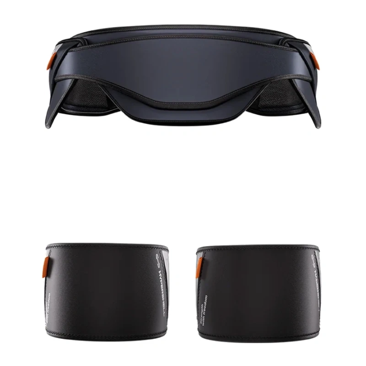 Hypershell AeroFlex Nylon Accessory Kit ASP-BELT-NYL