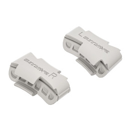 Sunnylife FP-GK976 Anti-Shock-Schnalle für DJI Flip