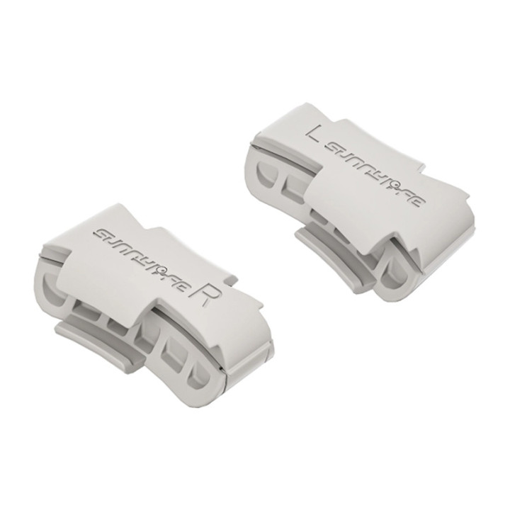 Sunnylife FP-GK976 Anti-Shock-Schnalle für DJI Flip