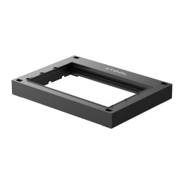 XTOOL S1 Raising Base P5010249