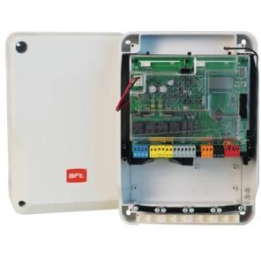 Панель управления BFT Thalia BT A80 DUO для PHOBOS BT, IGEA BT, GIUNO, ELI 250 N BT