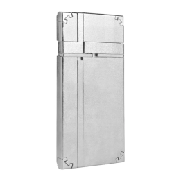 HTVRONT Case Mold Android (Silver)