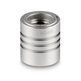 Supporting Ring SAUTER HO-A04