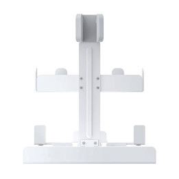 Dreame ASP1 Vertical Storage Mount for Vacuum Cleaner P10/P10Pro