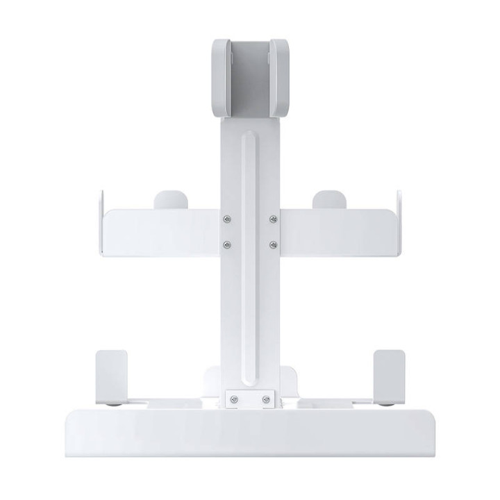 Dreame ASP1 Vertical Storage Mount for Vacuum Cleaner P10/P10Pro