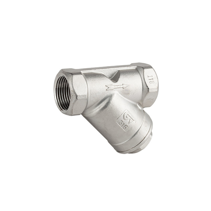GENEBRE DII347 Y-Filter 1/2 inch PN40