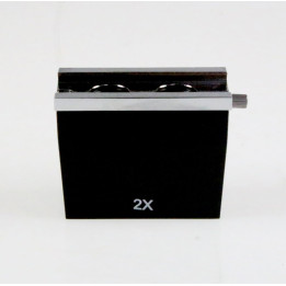 Obiektyw mikroskopowy KERN OZB-A4208