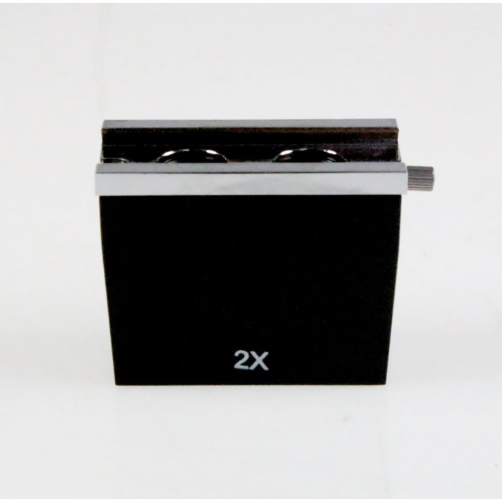 Obiektyw mikroskopowy KERN OZB-A4208