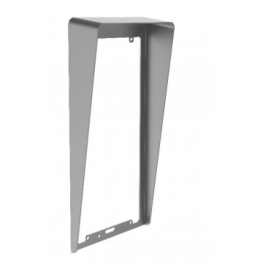 Hikvision DS-KABV8113-RS/Flush Villa Door Station Rain Shield