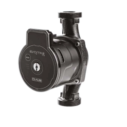 DAB Evosta 2 70/180 – circulation pump with PWM control