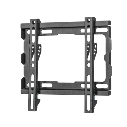 MARCA BLANCA KL32-22F Universal Wall Mount Bracket for Cameras and Devices