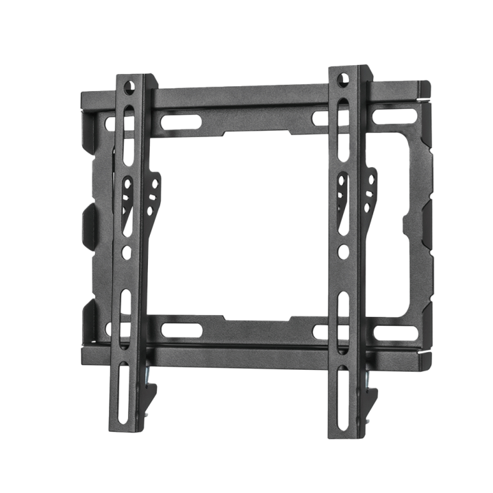 MARCA BLANCA KL32-22F Universal Wall Mount Bracket for Cameras and Devices
