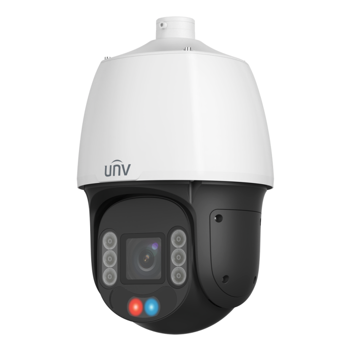 UV-IPC6624SFW-X25-C-VH2