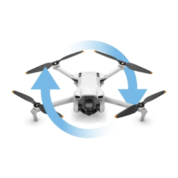 DJI Care Refresh 1-Year Plan (DJI Mini 3) - Digital Code