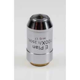 Obiektyw mikroskopowy KERN OBB-A1158