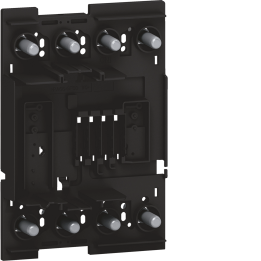 Hager HYT301H Plug-in Adaptor P250 4P