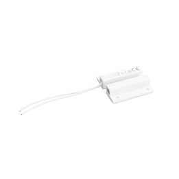 SATEL K-1 2E