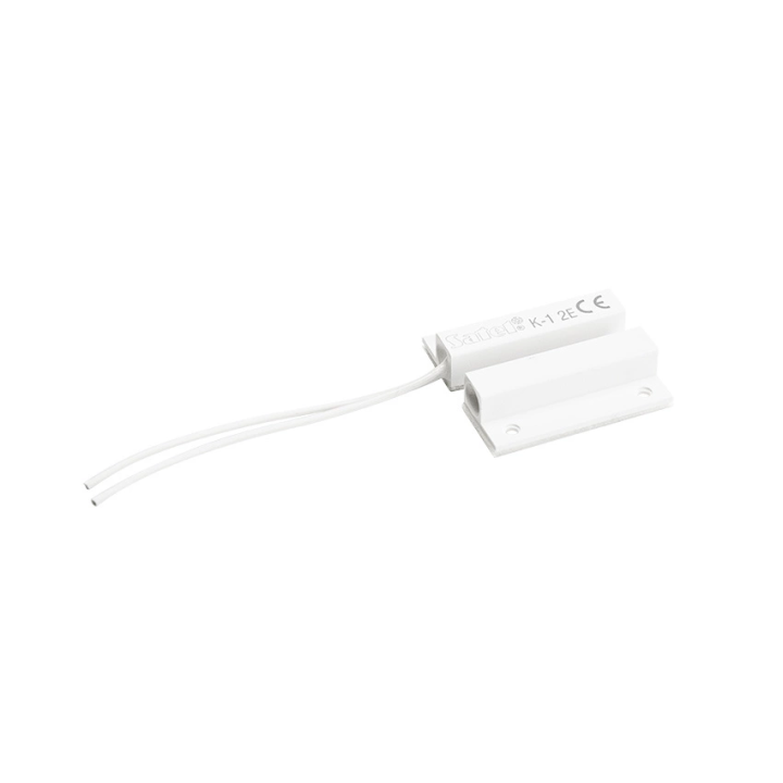 SATEL K-1 2E