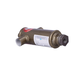 Dryl magnetic dirt separator 1'' 37 kW