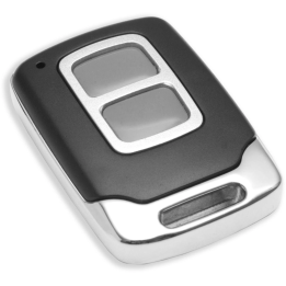 Proxima Mini SM remote control (Nice Smilo 2-channel)