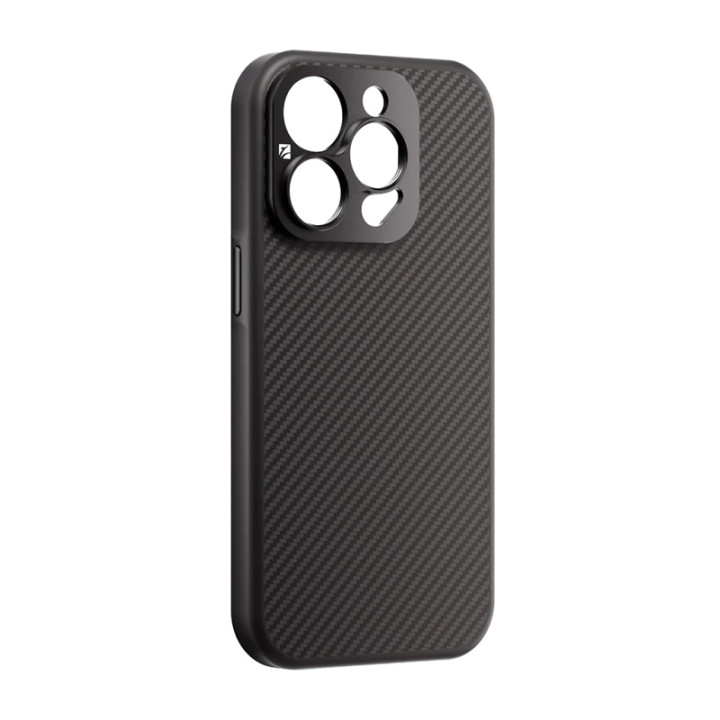 Freewell FW-17-IP15PRO Pro Filmmaker Case for iPhone 15 Pro with 17mm Mount