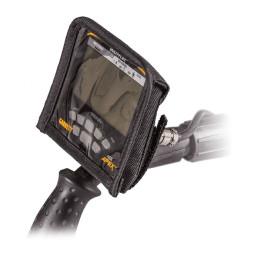 GARRETT APEX Cover 1628700
