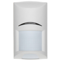 PIR JUTIKLIS ISC-BPR2-W12 BOSCH