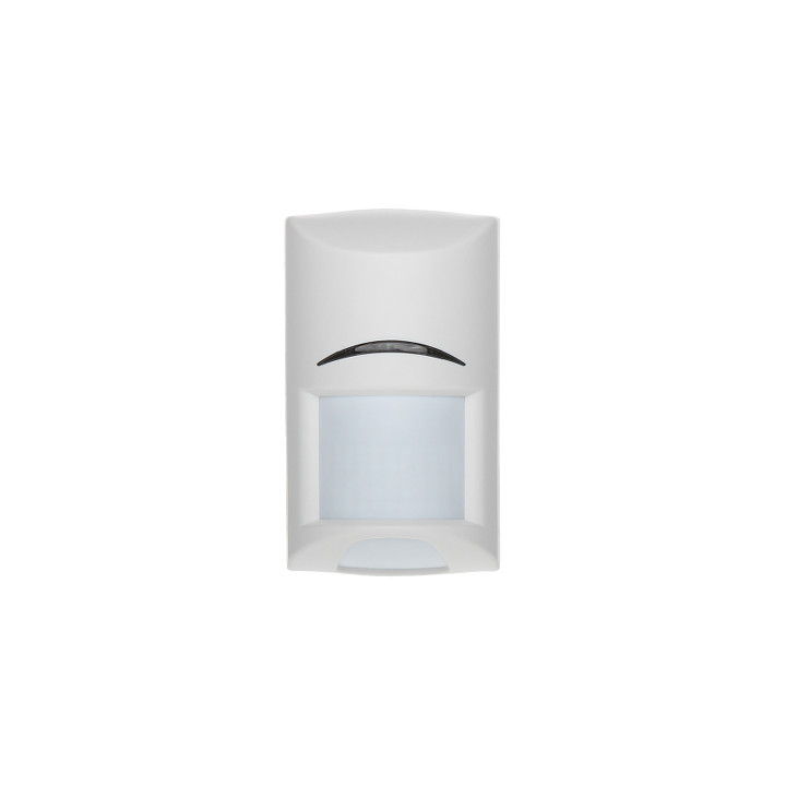 PIR JUTIKLIS ISC-BPR2-W12 BOSCH