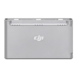 DJI Mini 2 Bidirectional Charging Hub (CP.MA.00000328.01)