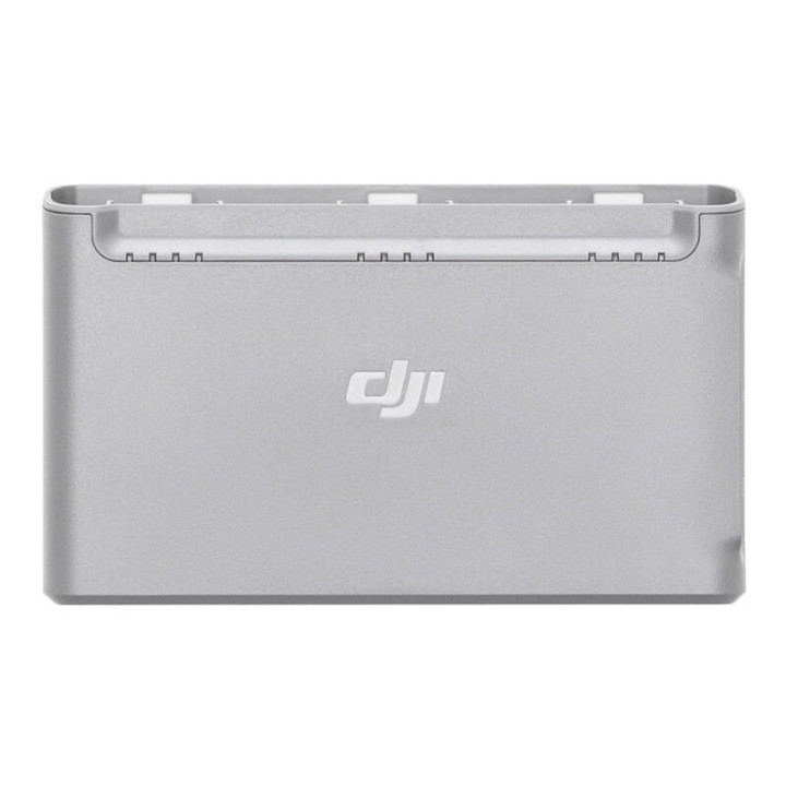 DJI Mini 2 Bidirectional Charging Hub (CP.MA.00000328.01)