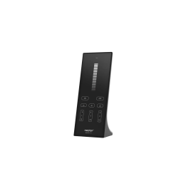 Remote controller MONO 3-zone 2xAAA Y1