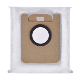 Sac à poussière pour Dreame L10s Ultra/L10 Ultra/L20 Ultra/L20 Ultra Complete 3L