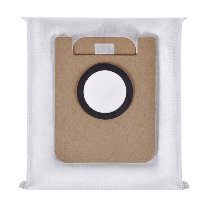 Sac à poussière pour Dreame L10s Ultra/L10 Ultra/L20 Ultra/L20 Ultra Complete 3L