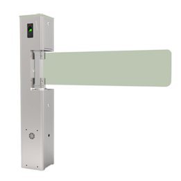 ZKTECO ZK-SBT1022S Proximity Reader for Access Control
